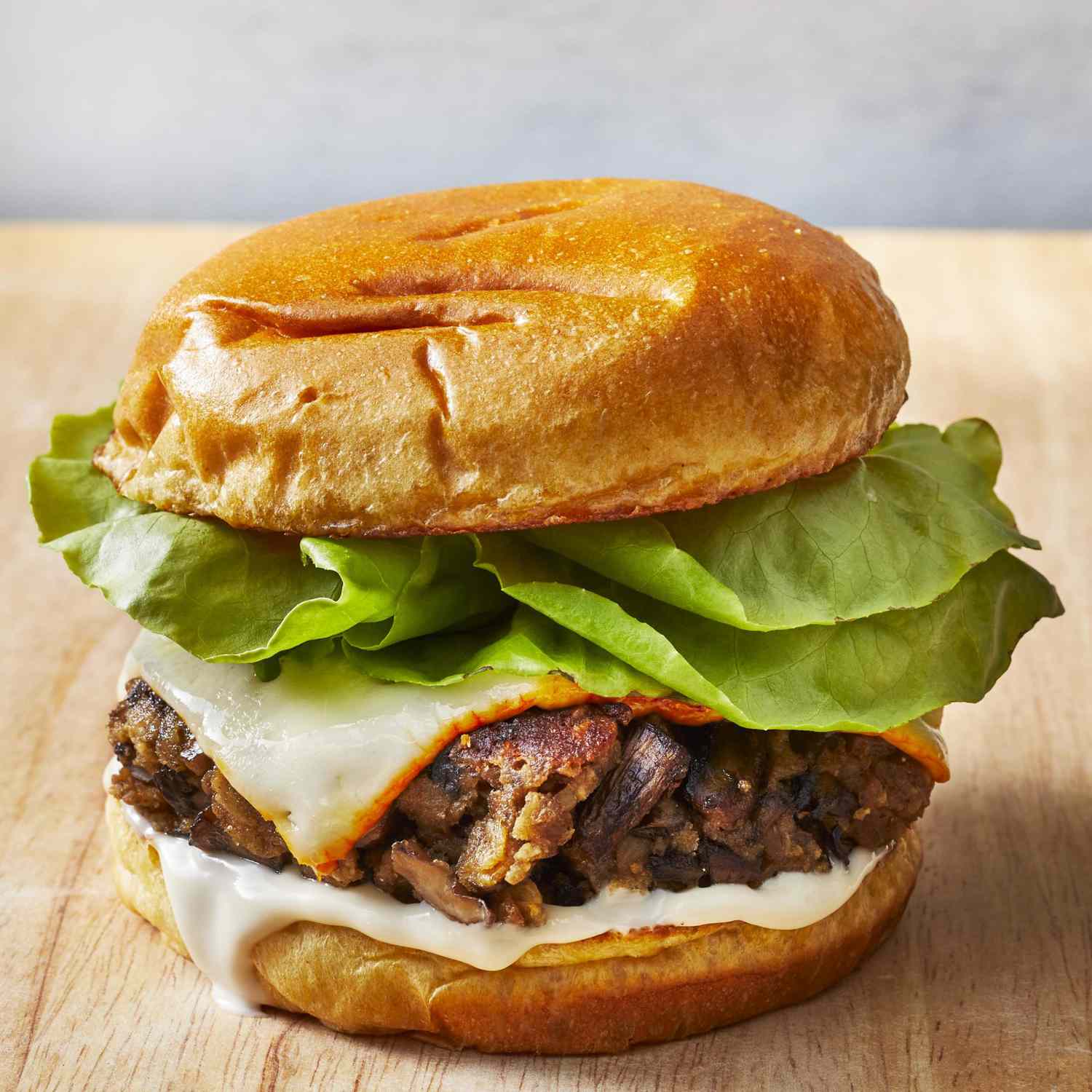 walnut-mushroom-veggie-burgers-recipe