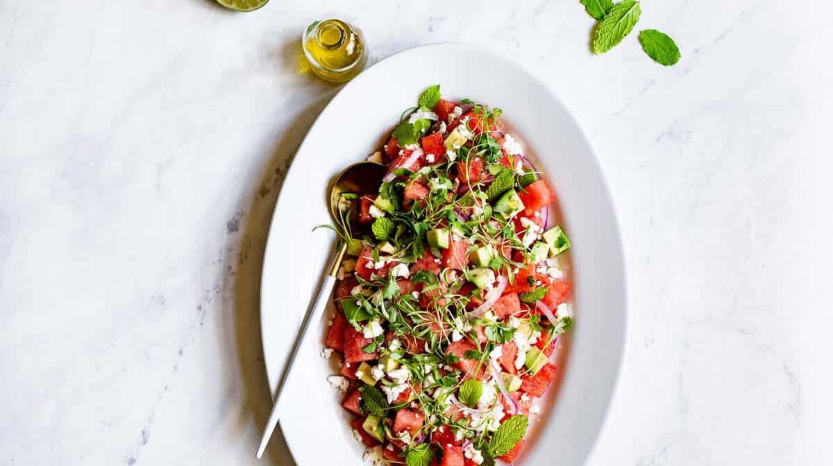 watermelon-feta-salad-with-kale-avocado-recipe