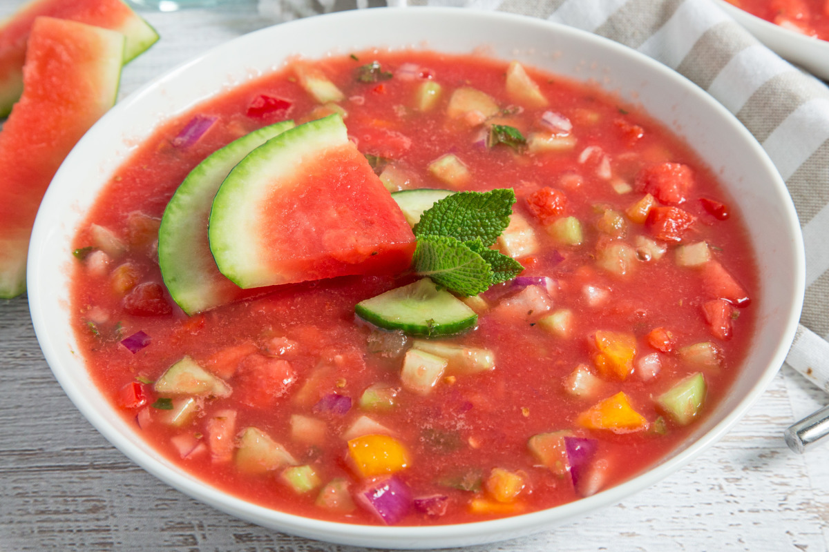 watermelon-gazpacho-recipe