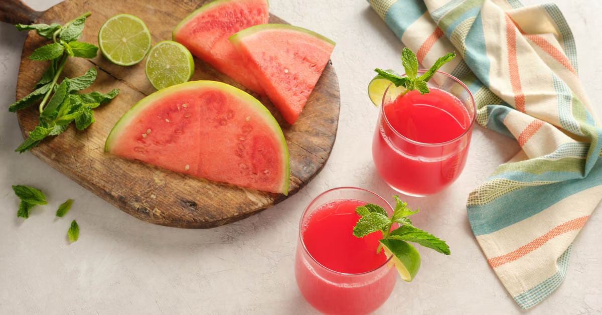 watermelon-juice-recipe