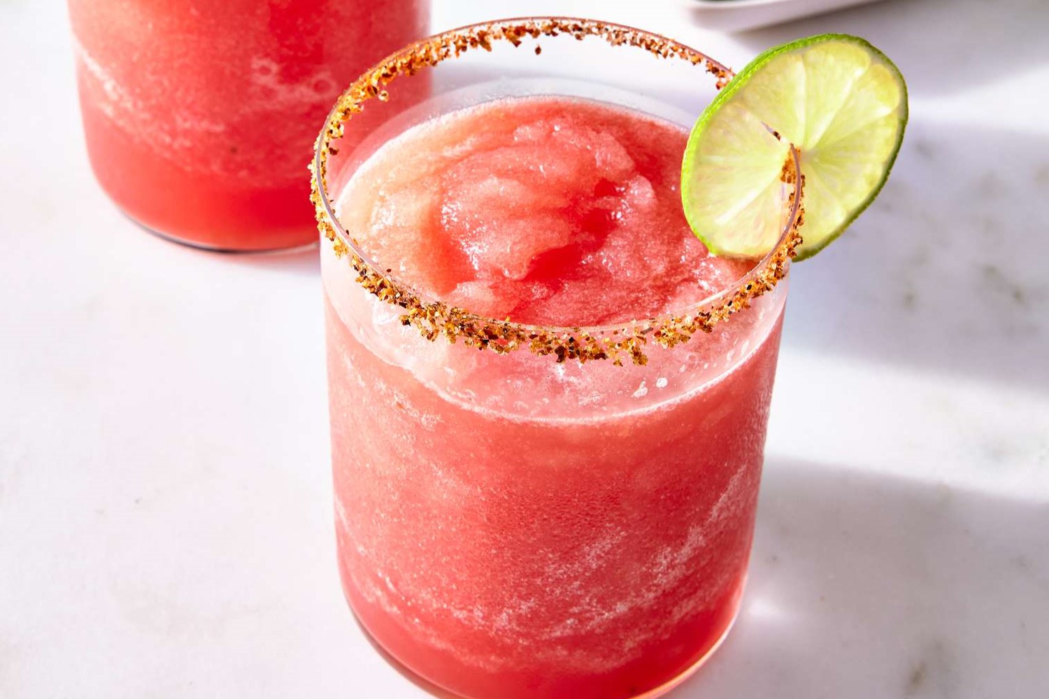 watermelon-margarita-recipe