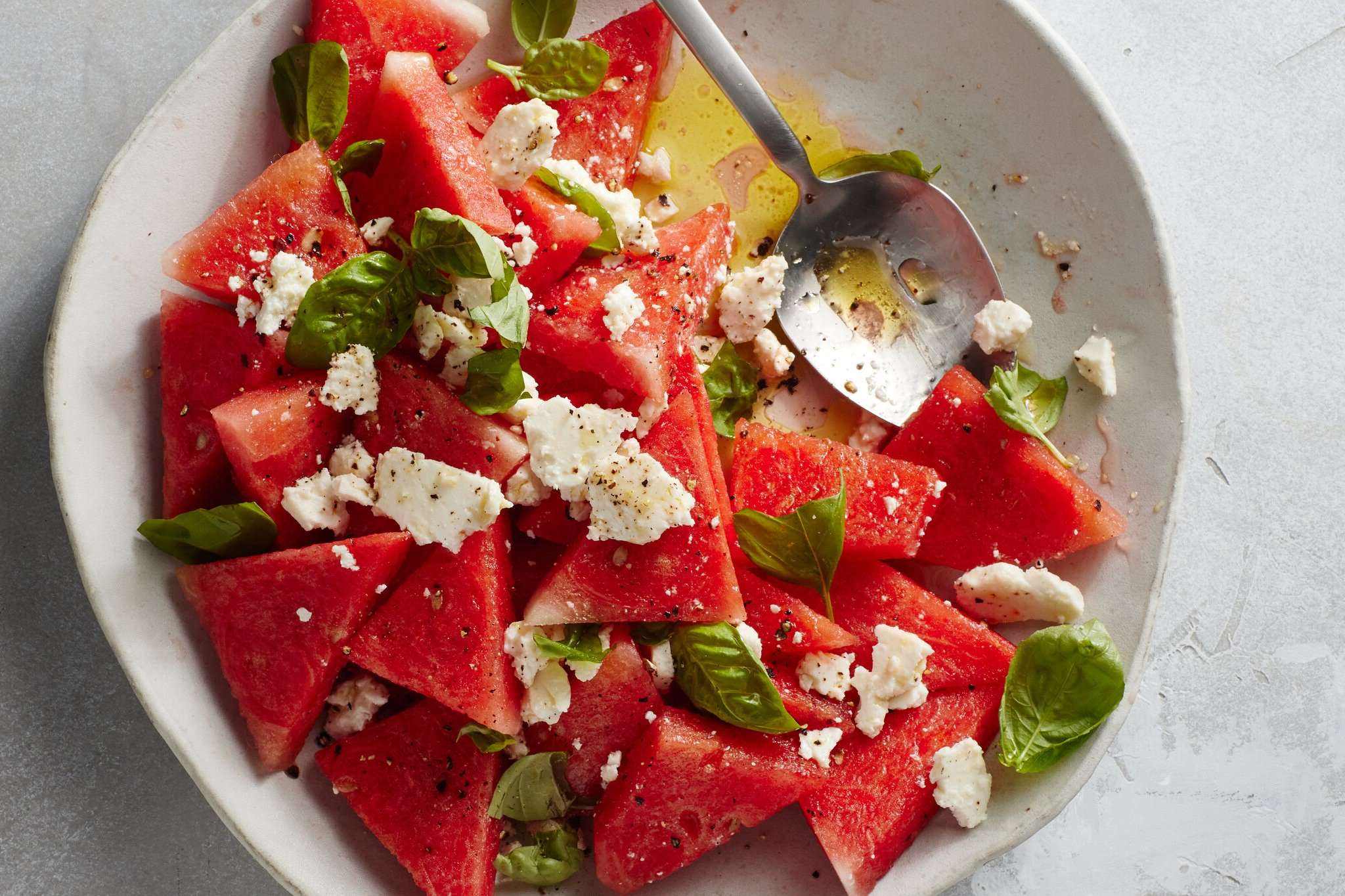 watermelon-salad-with-feta-recipe