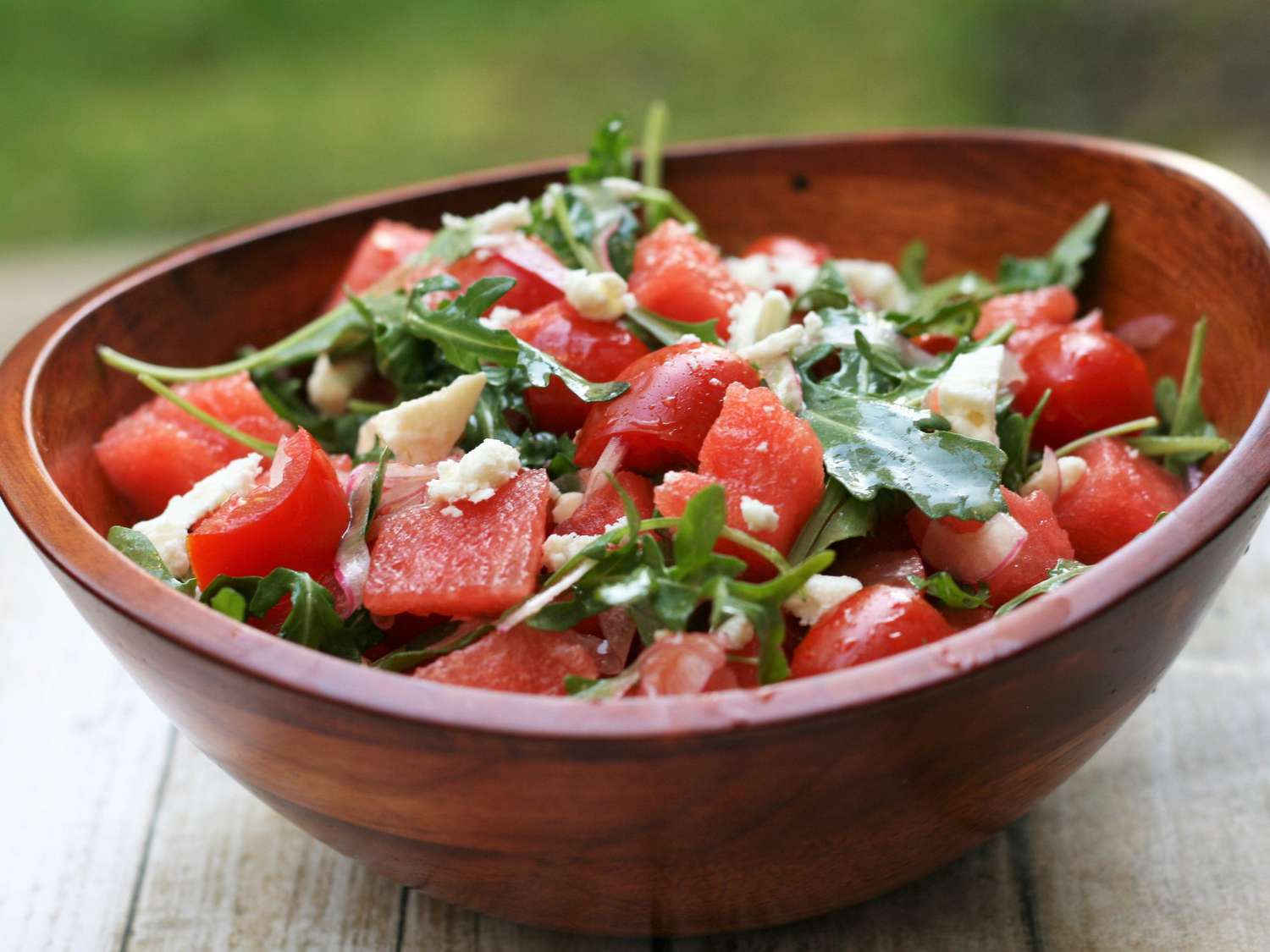 watermelon-tomato-salad