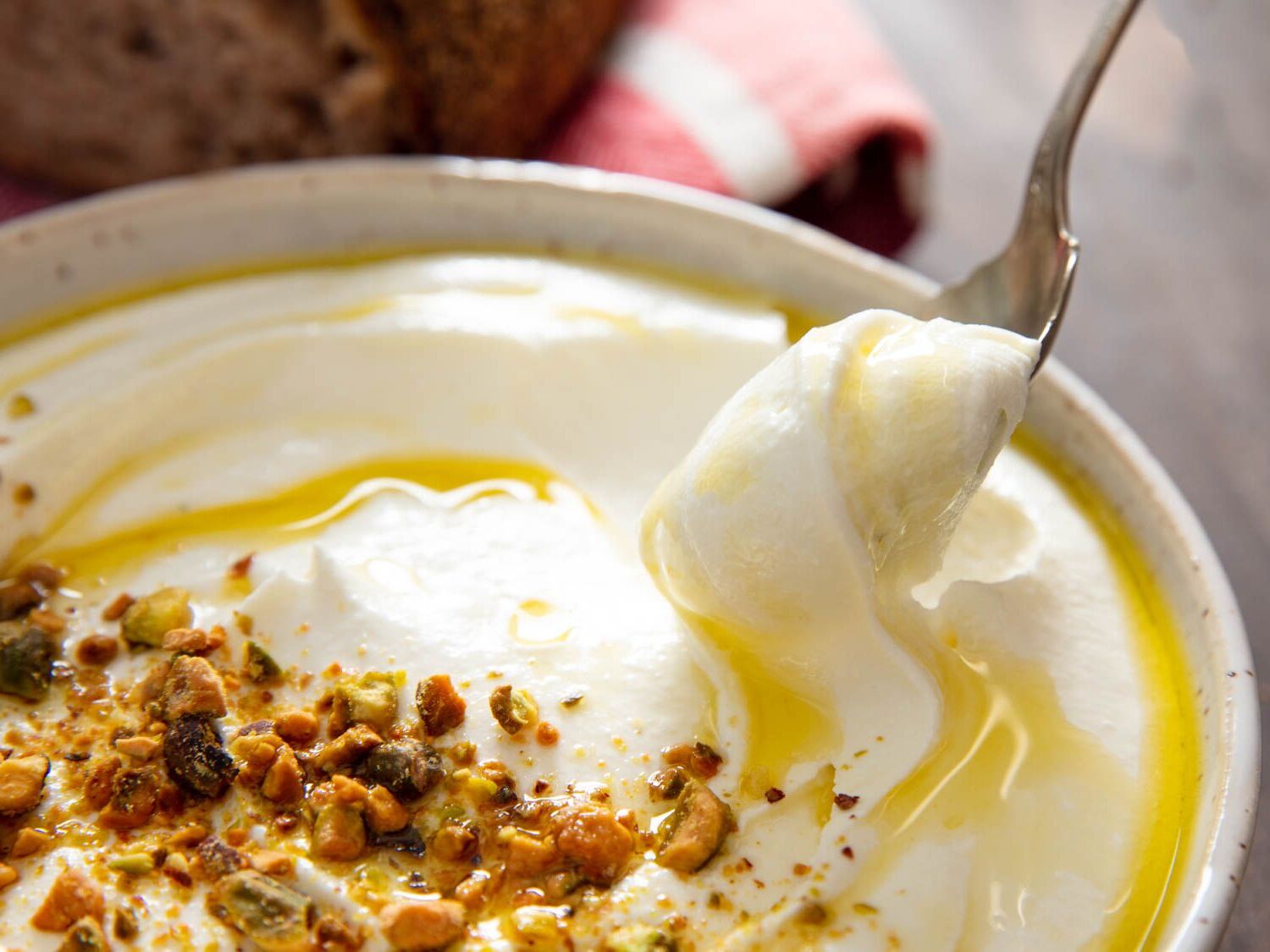 whipped-feta-dip-recipe