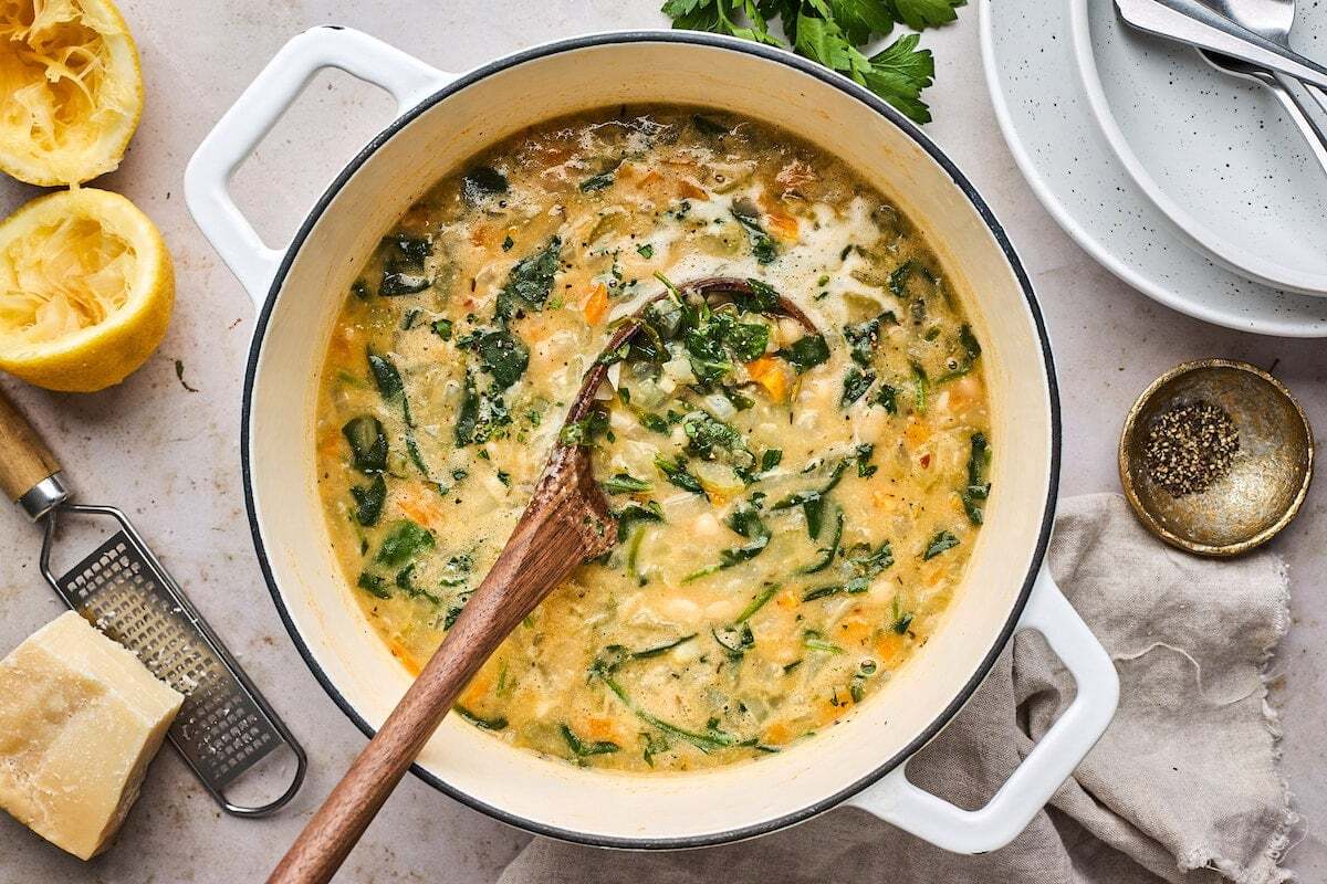 white-bean-and-kale-soup-recipe