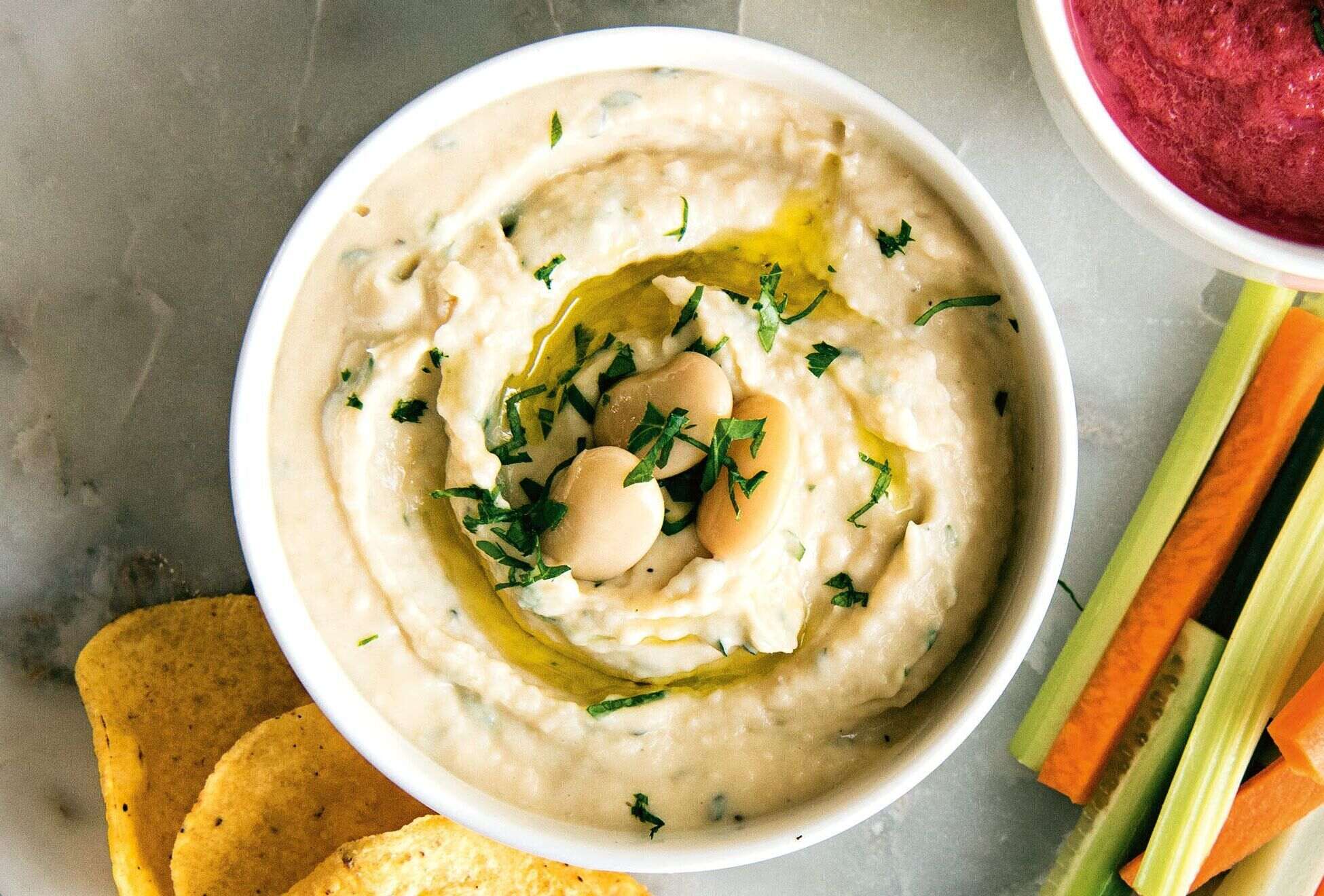 white-bean-dip-recipe