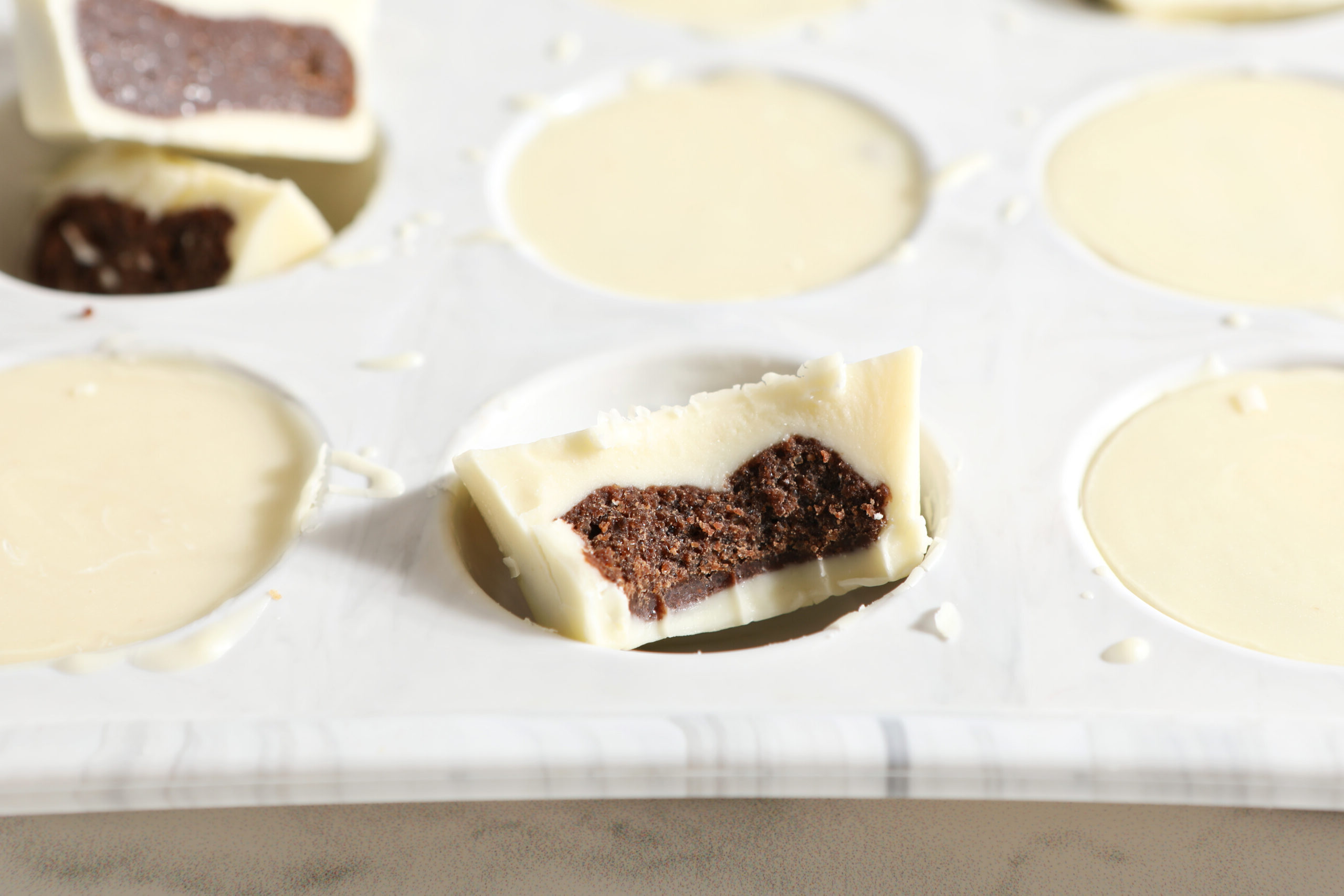 white-chocolate-almond-butter-cups-recipe