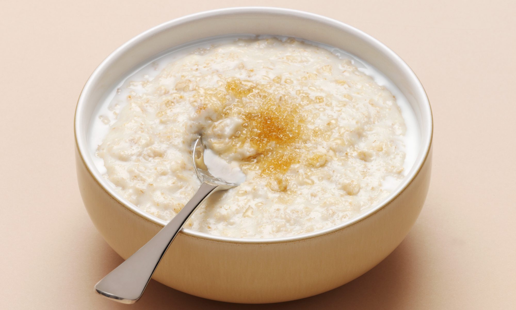 whole-oat-porridge-recipe