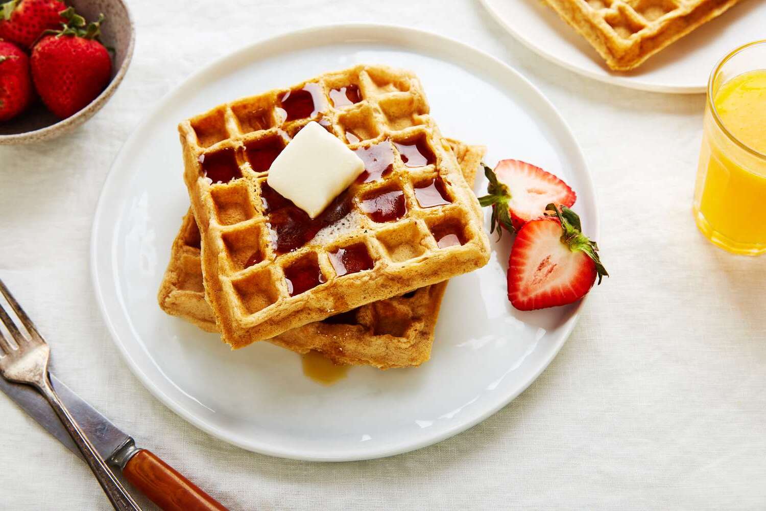 whole-wheat-vegan-waffles-recipe