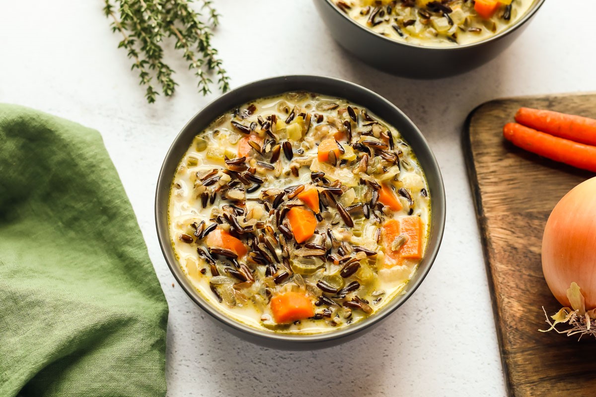 wild-rice-soup-recipe