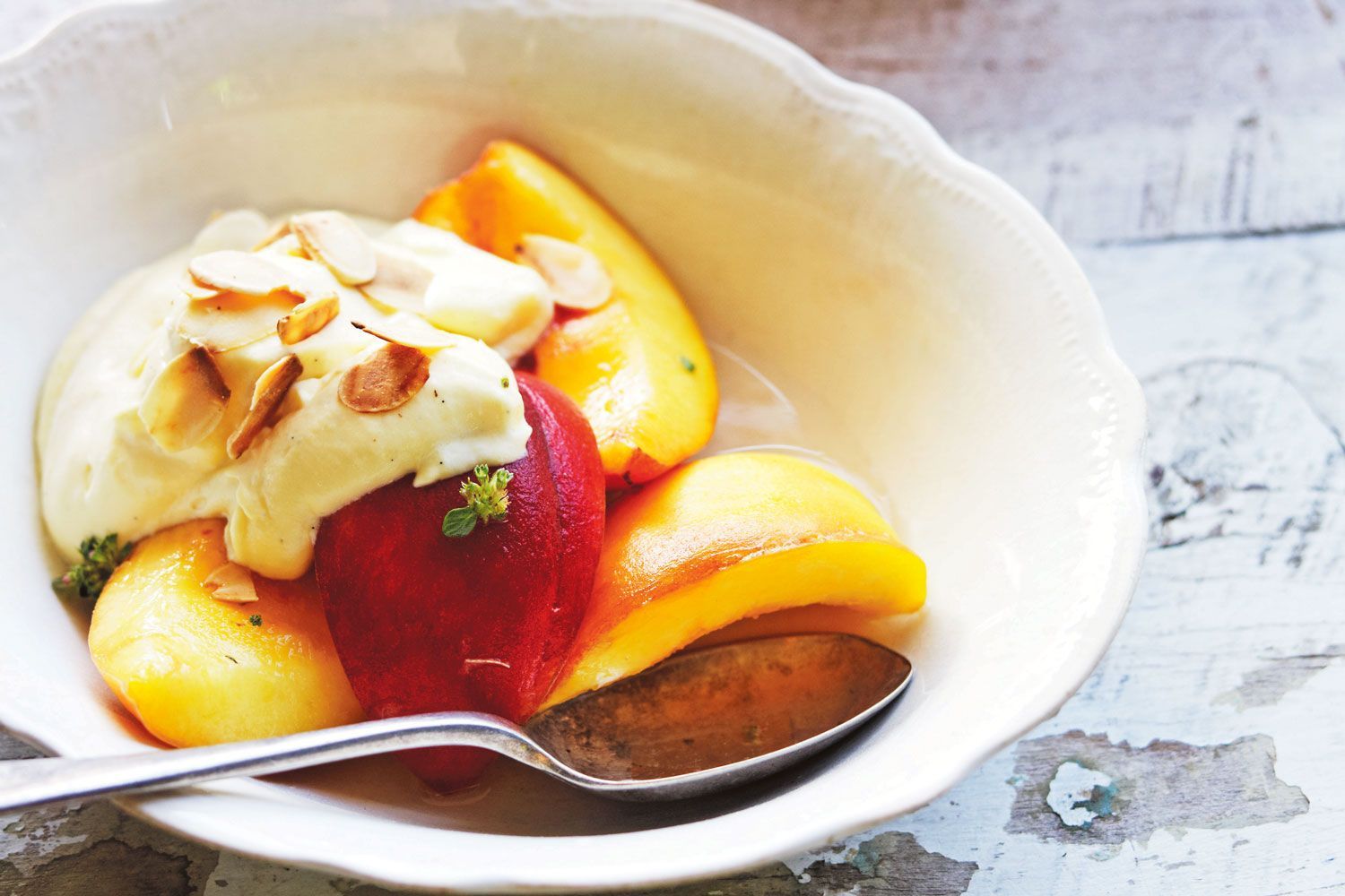 wine-ey-peaches-cream-recipe