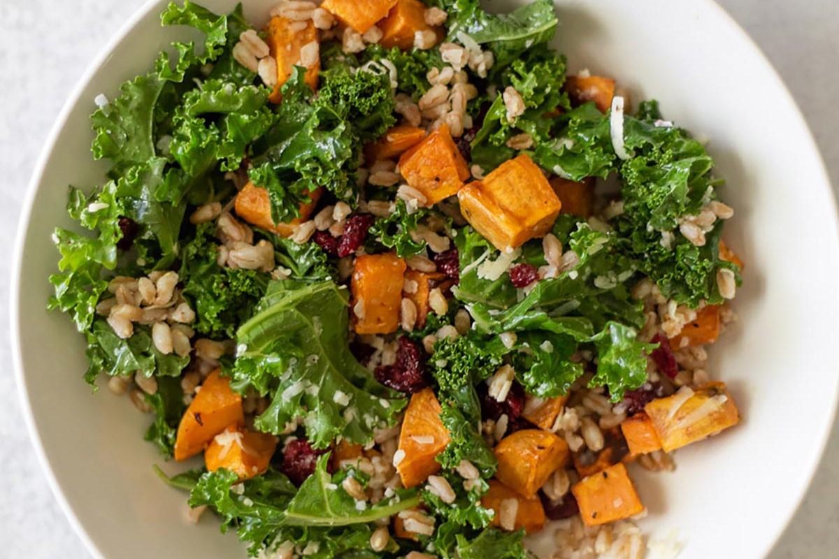 winter-farro-and-kale-salad-recipe