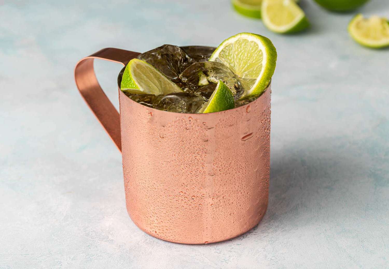 winter-spiced-moscow-mule-recipe