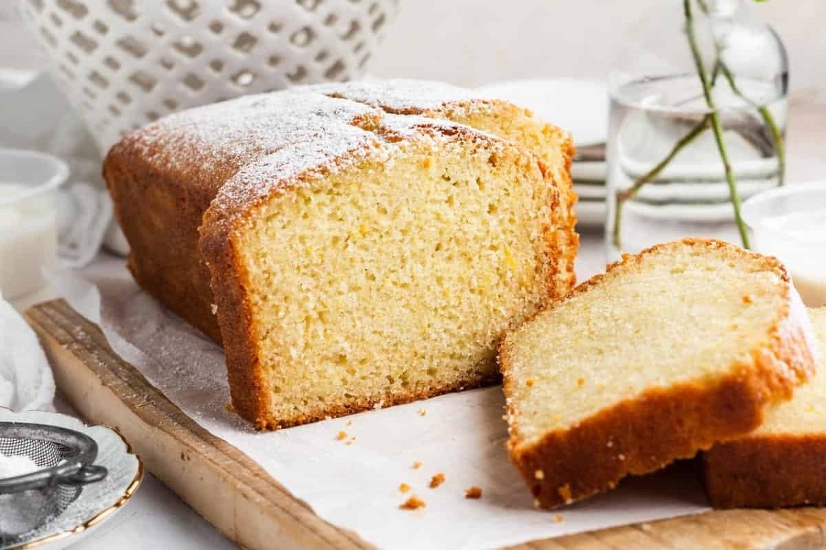 yogurt-pound-cake-recipe