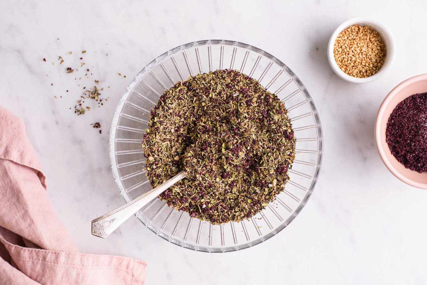 zaatar-spice-mix-recipe