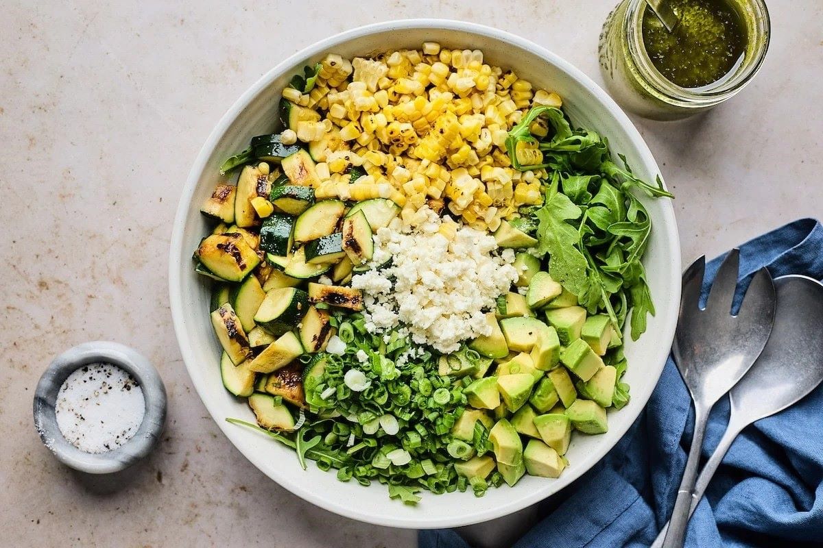 zucchini-and-grilled-corn-salad-recipe