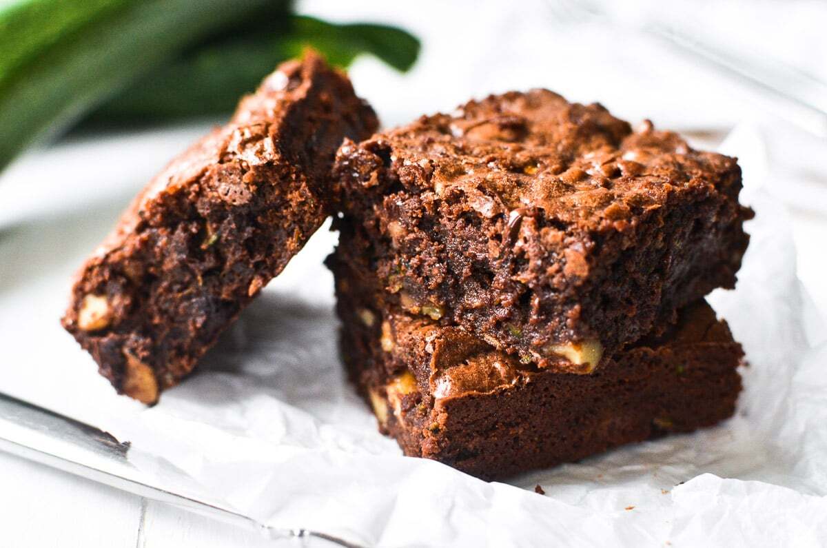 zucchini-brownies-recipe