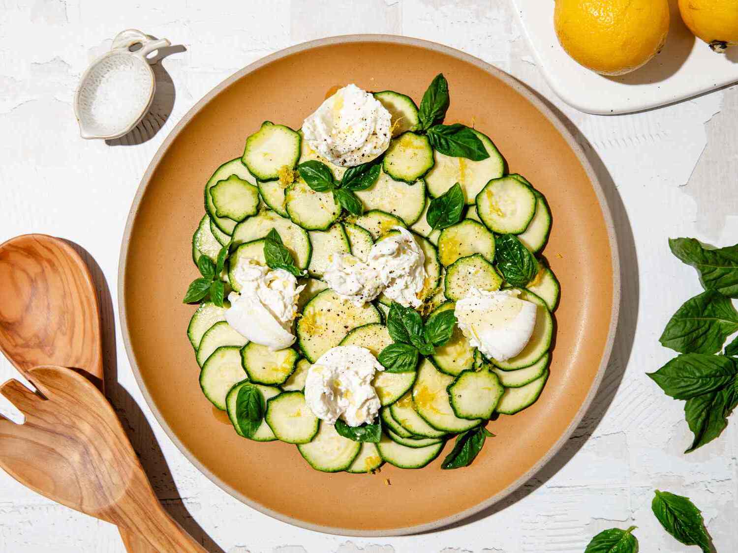 zucchini-carpaccio-salad