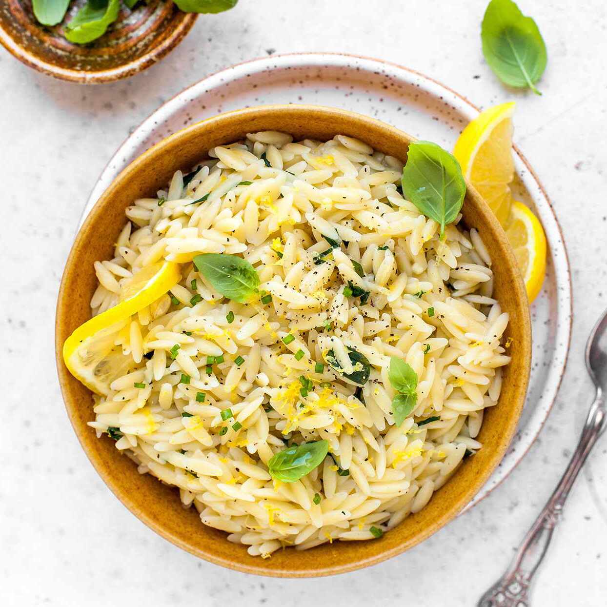 zucchini-lemon-orzo-recipe