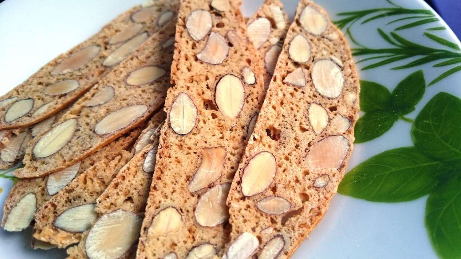 almond-biscotti-recipe