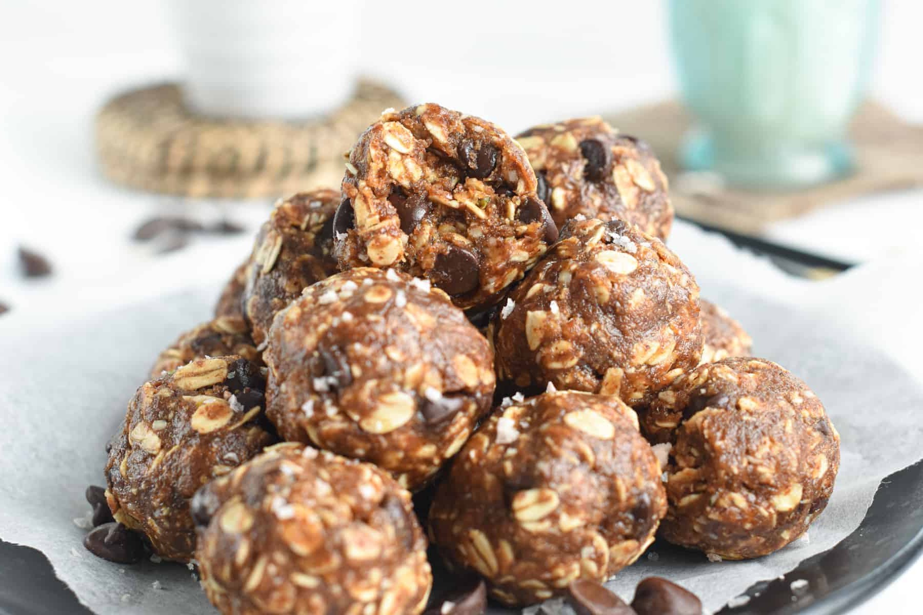 almond-butter-balls-recipe