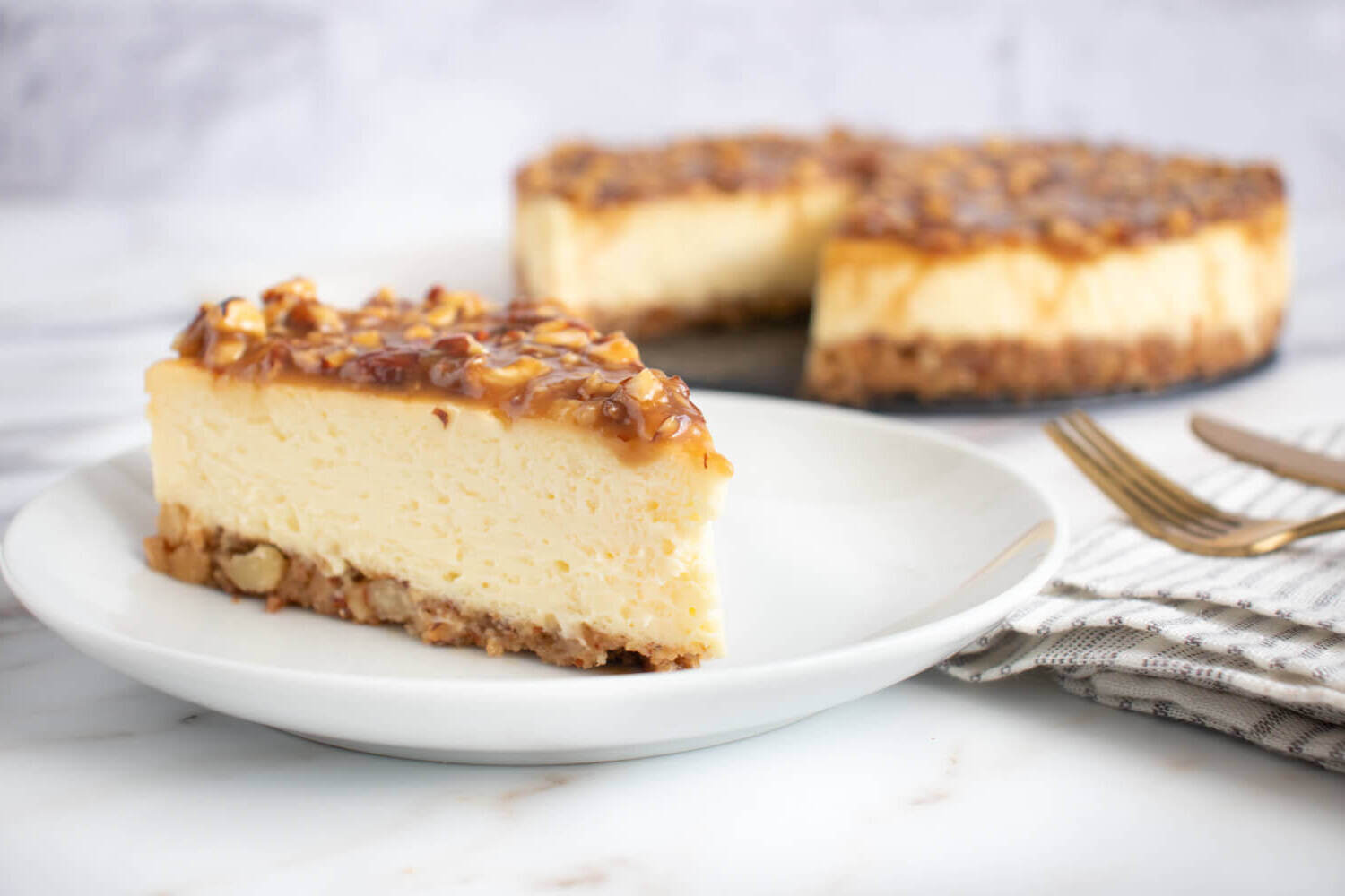 almond-cheesecake-recipe