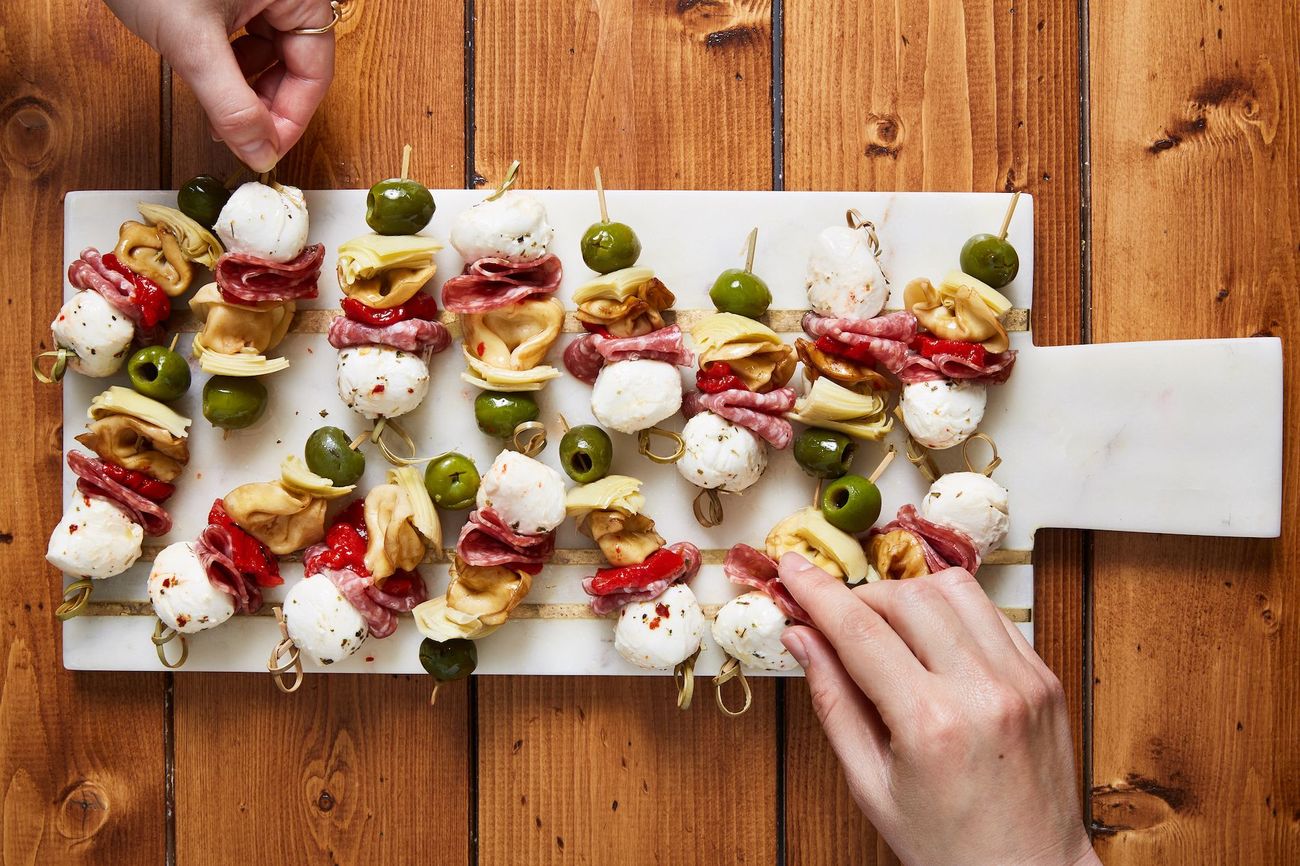 antipasto-skewers-recipe