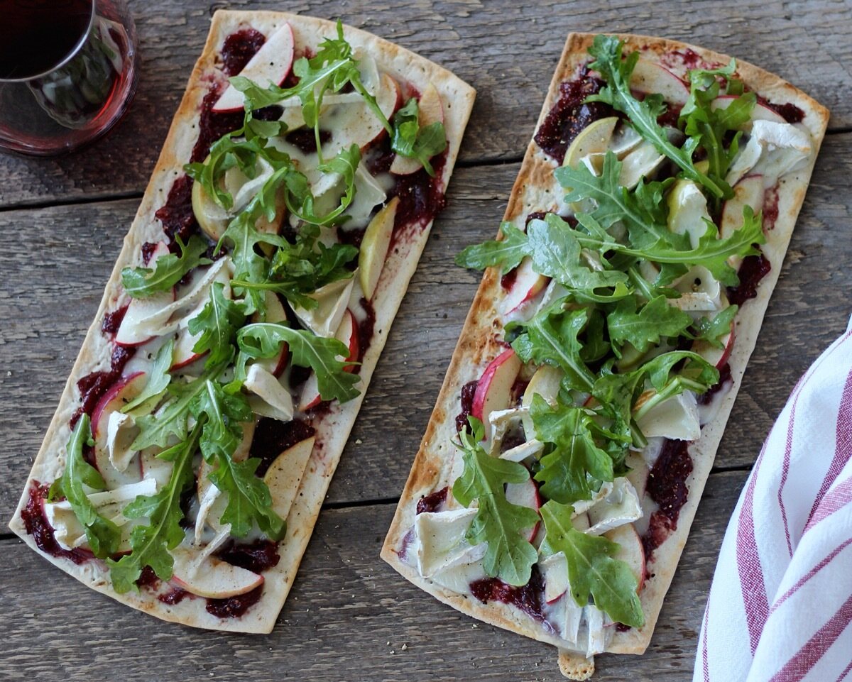 apple-brie-flatbread-recipe