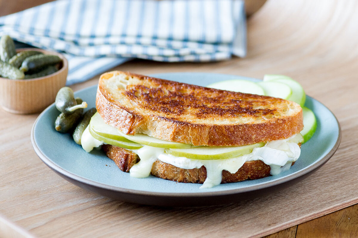 apple-brie-grilled-cheese-recipe