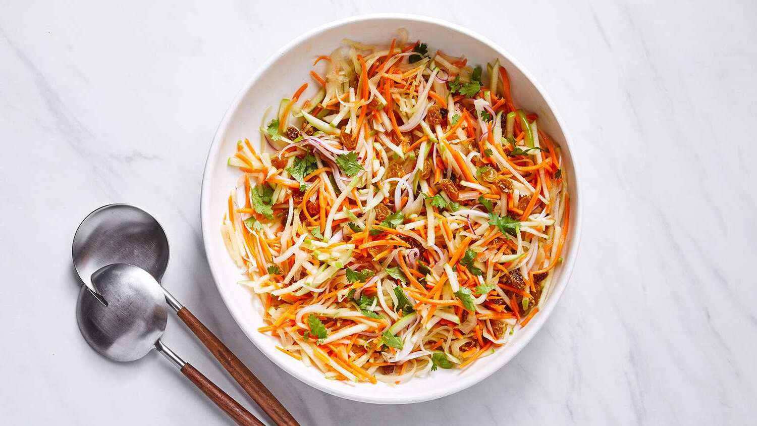 apple-carrot-slaw-recipe