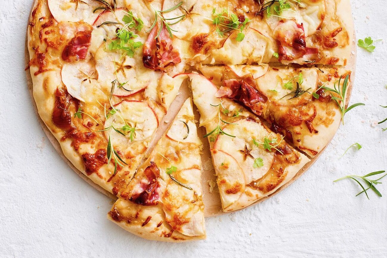 apple-cheddar-pizza-recipe