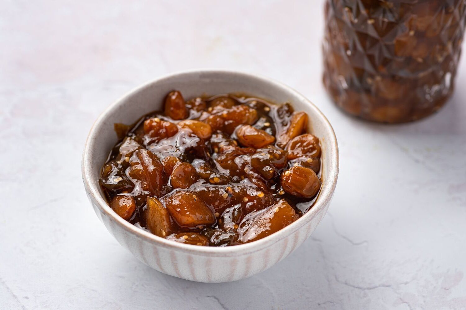 apple-chutney-recipe