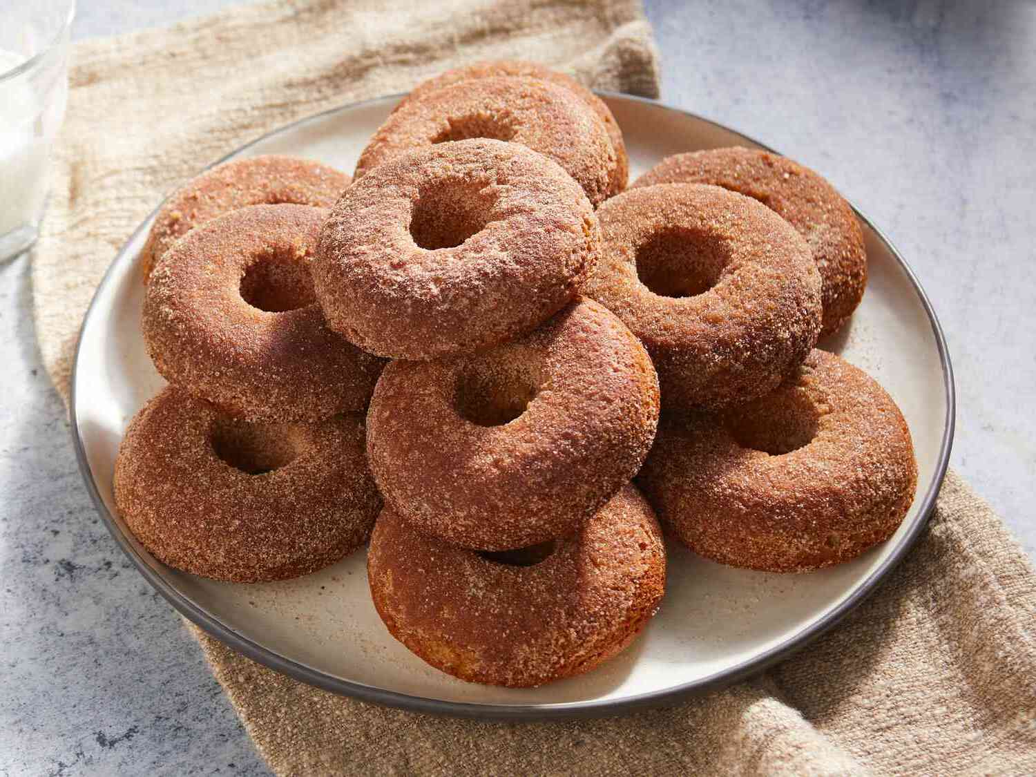 apple-cider-donut-recipe