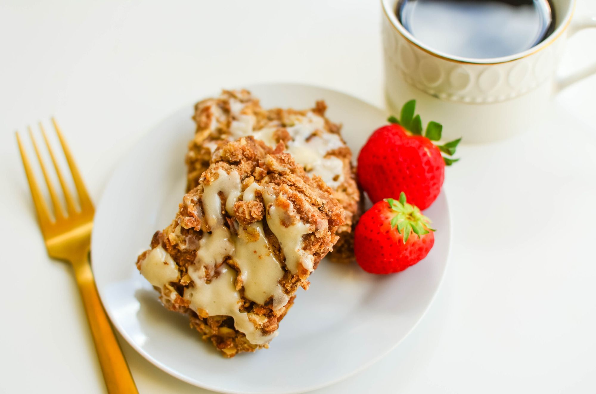 apple-cinnamon-bars-recipe