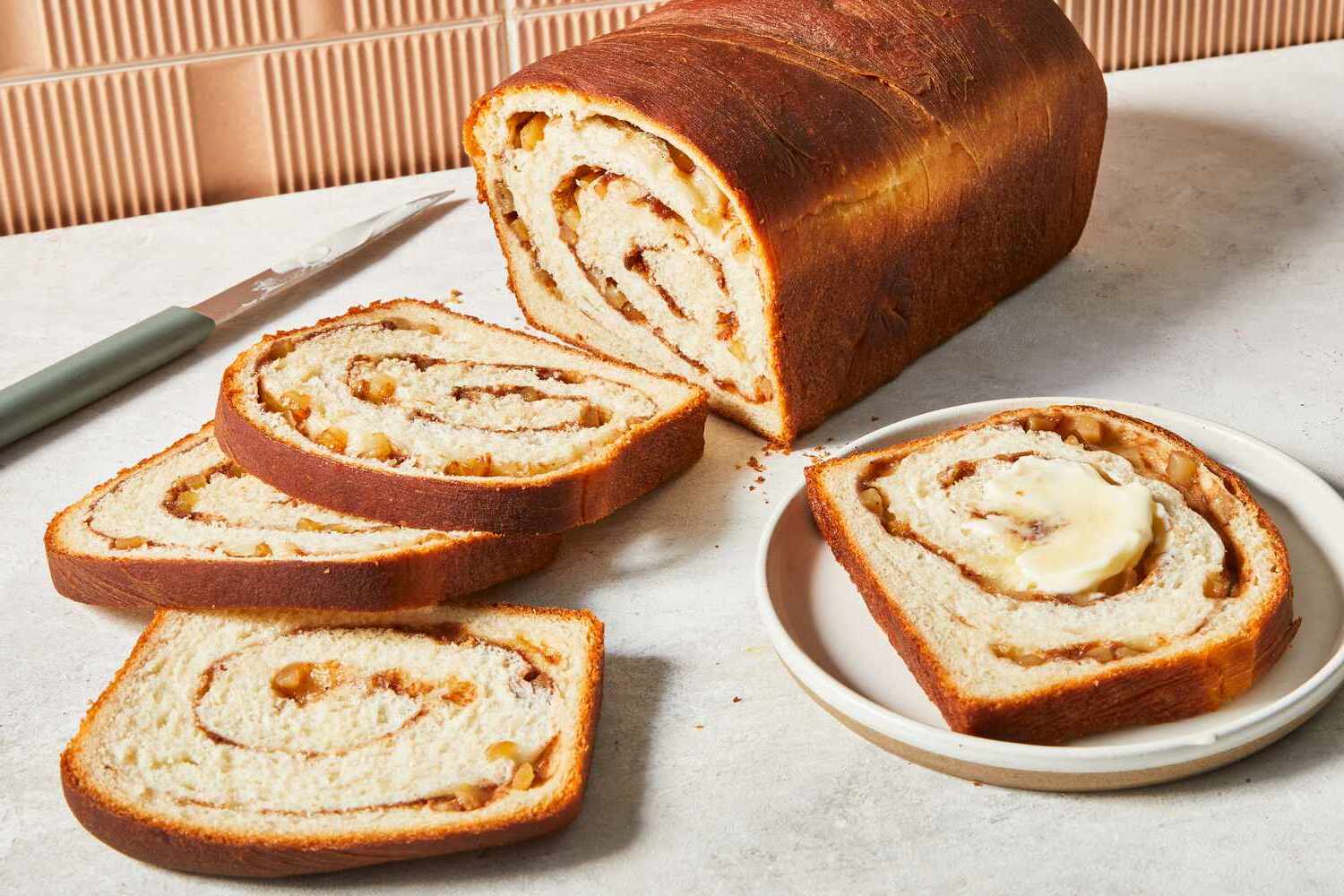 apple-cinnamon-bread-recipe