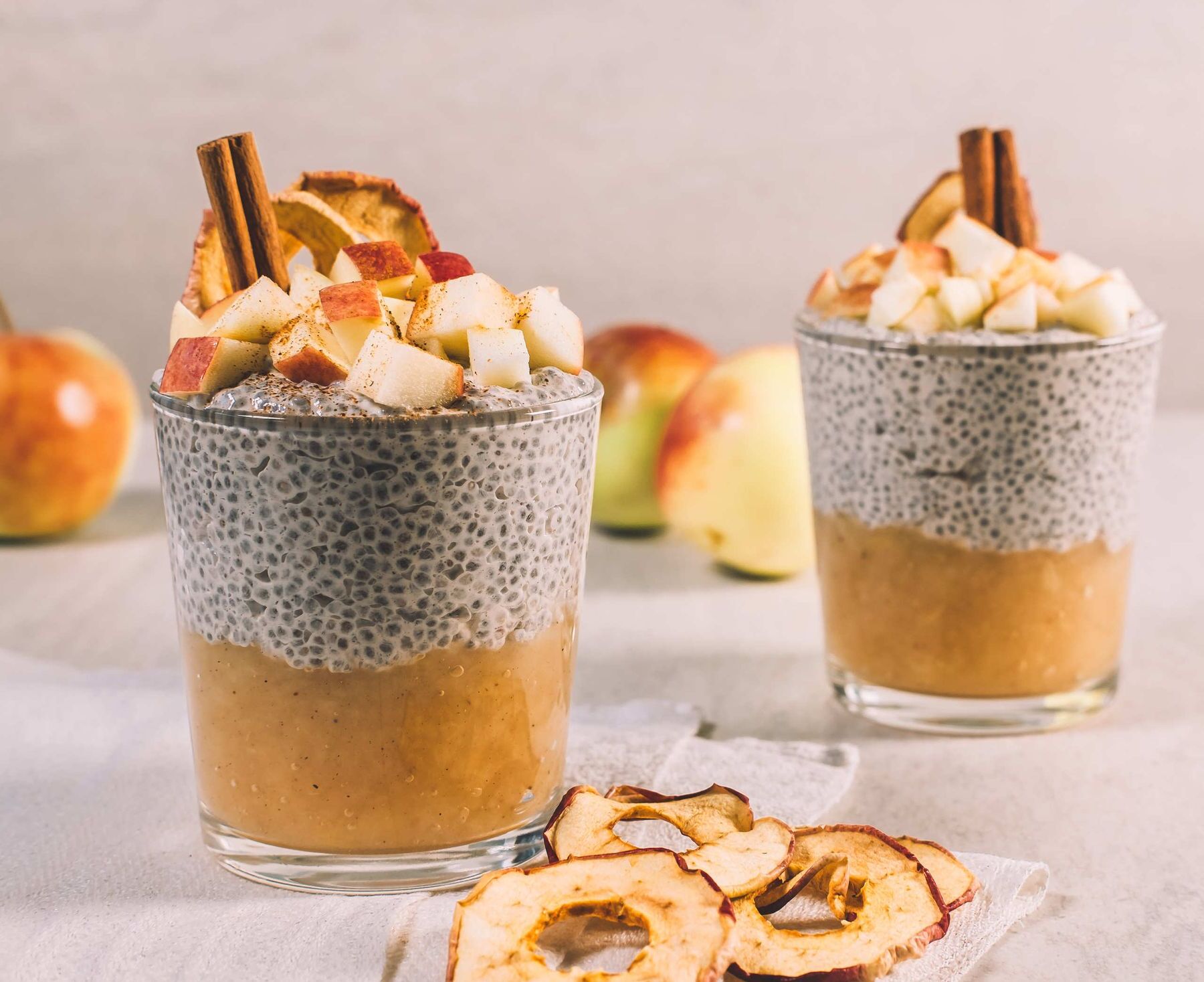 apple-cinnamon-chia-pudding-recipe