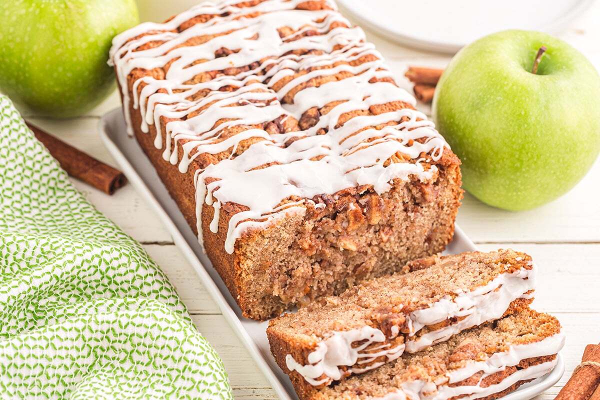 apple-cinnamon-loaf-recipe