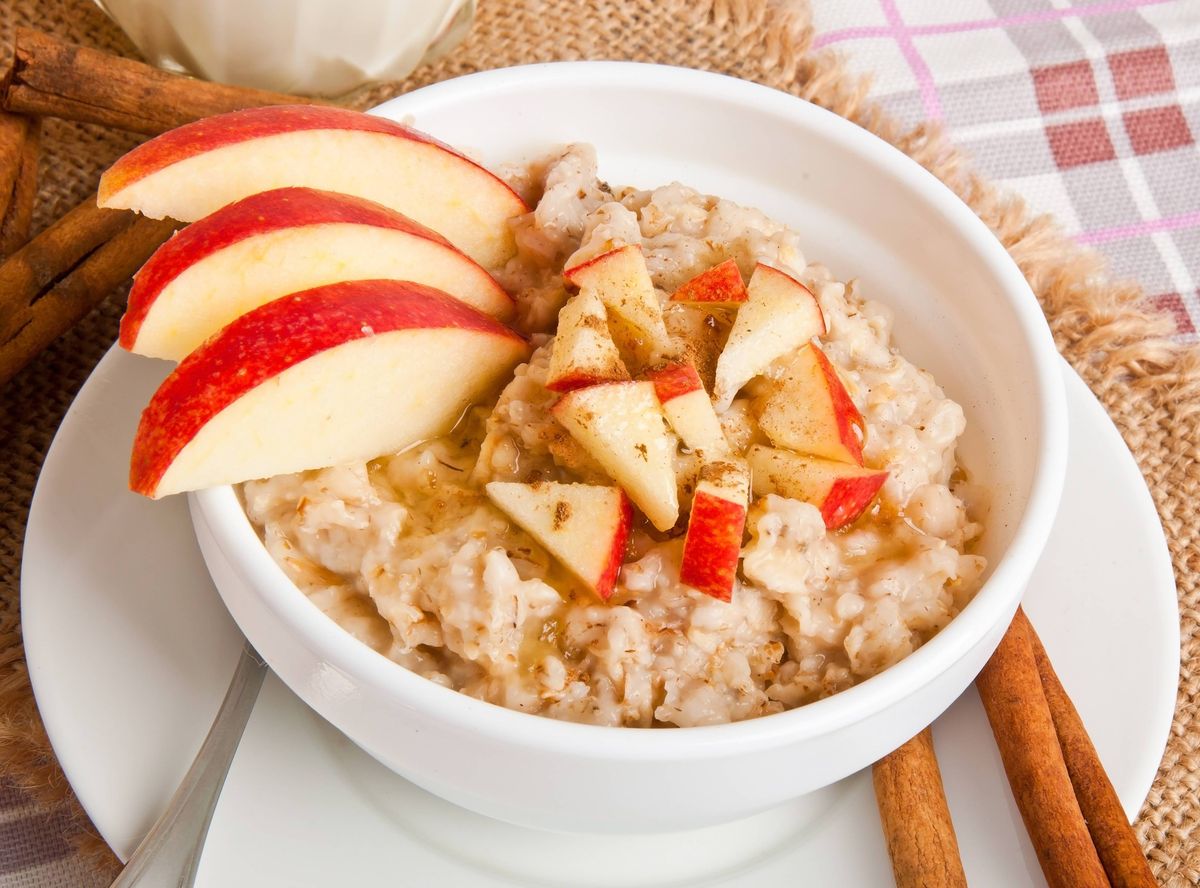 apple-cinnamon-oats-recipe