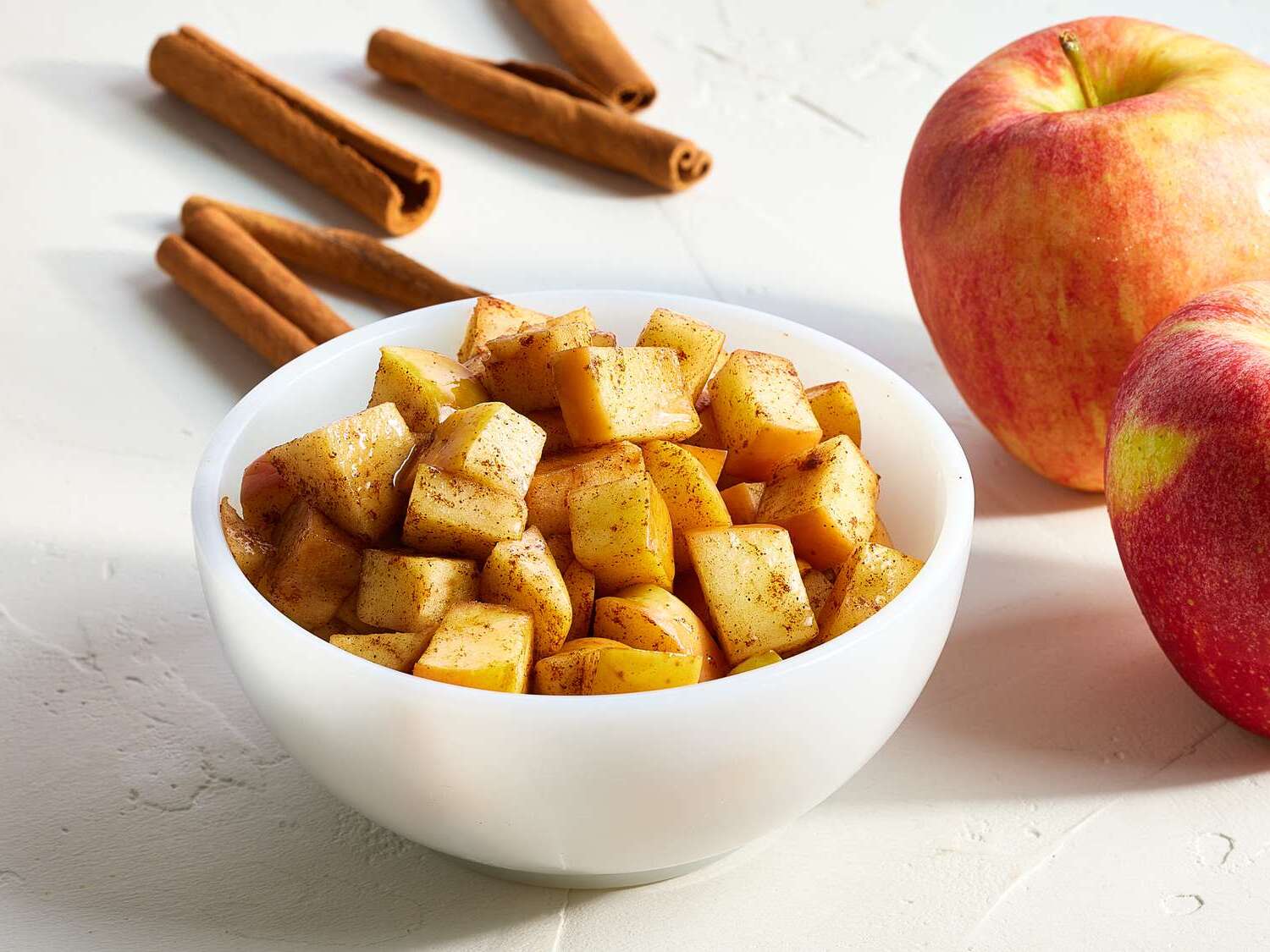 apple-cinnamon-recipe