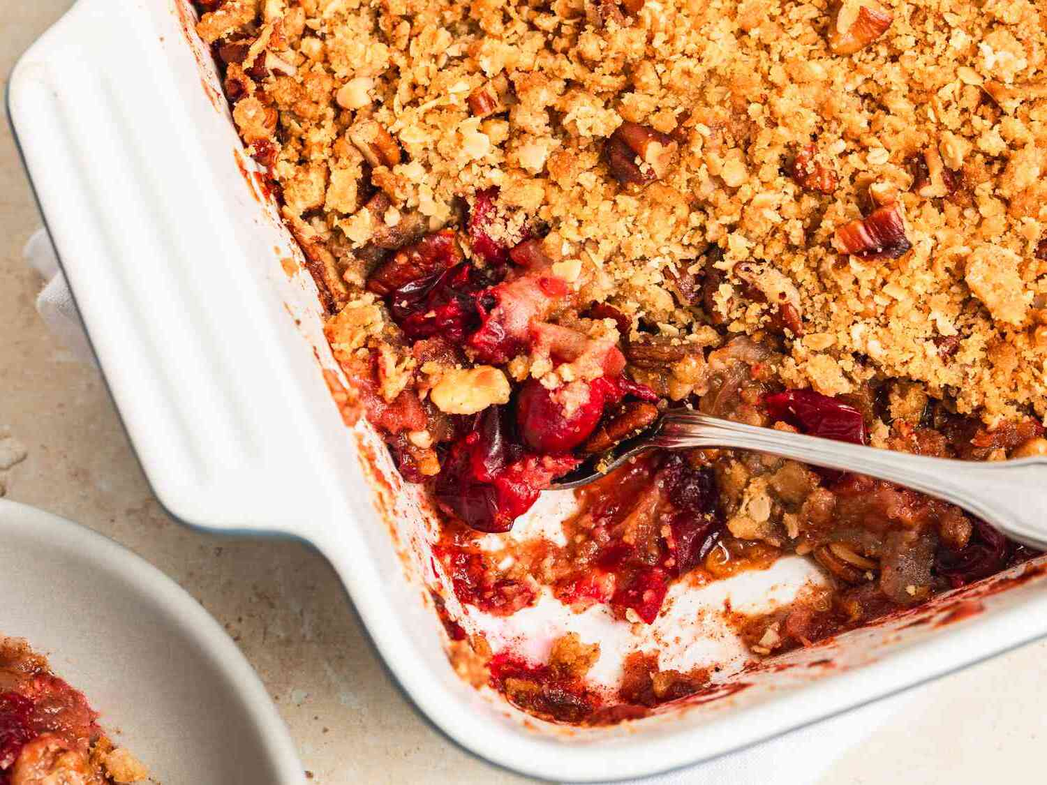 apple-cranberry-crisp-recipe