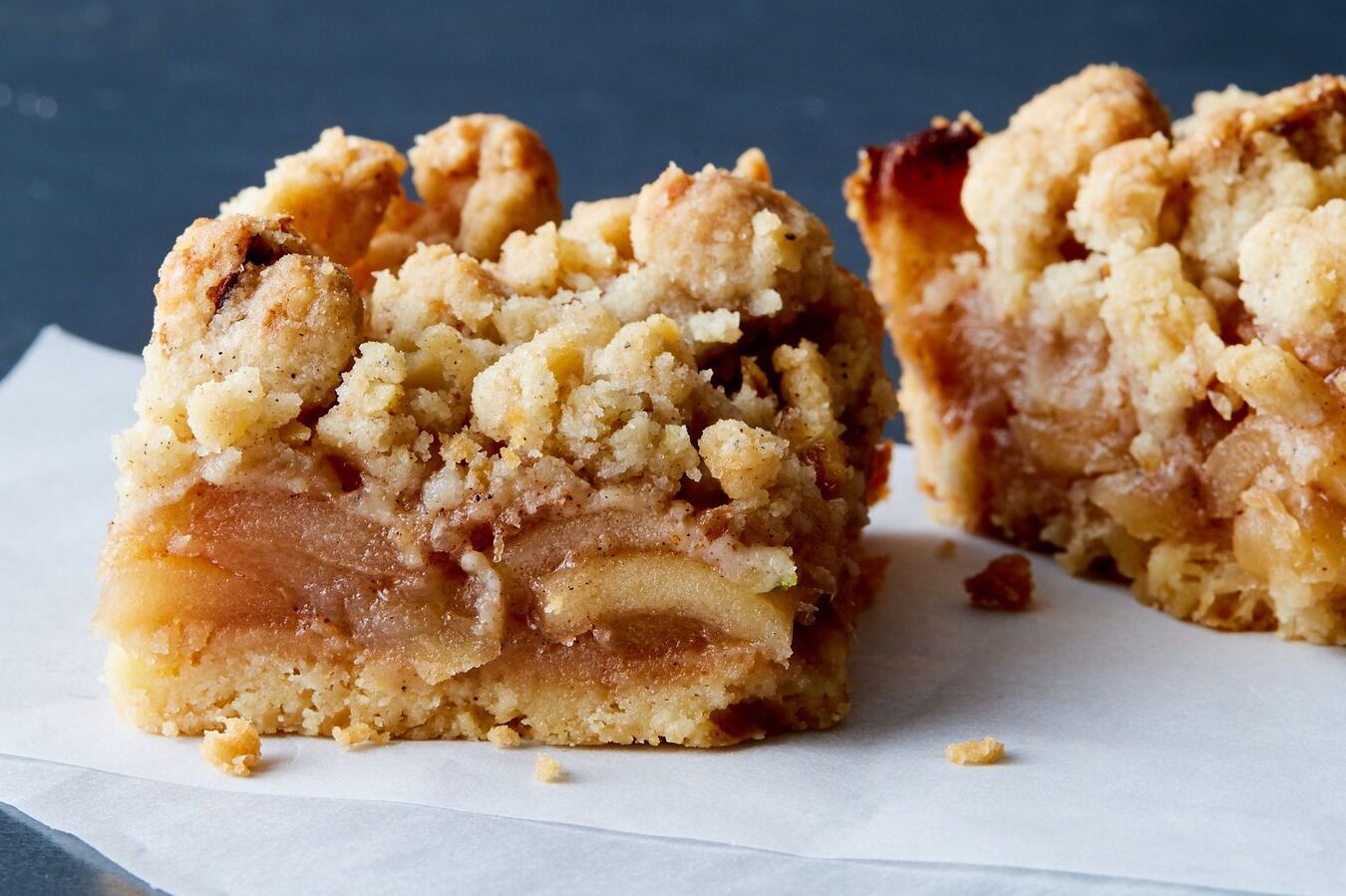 apple-crumble-bars-recipe