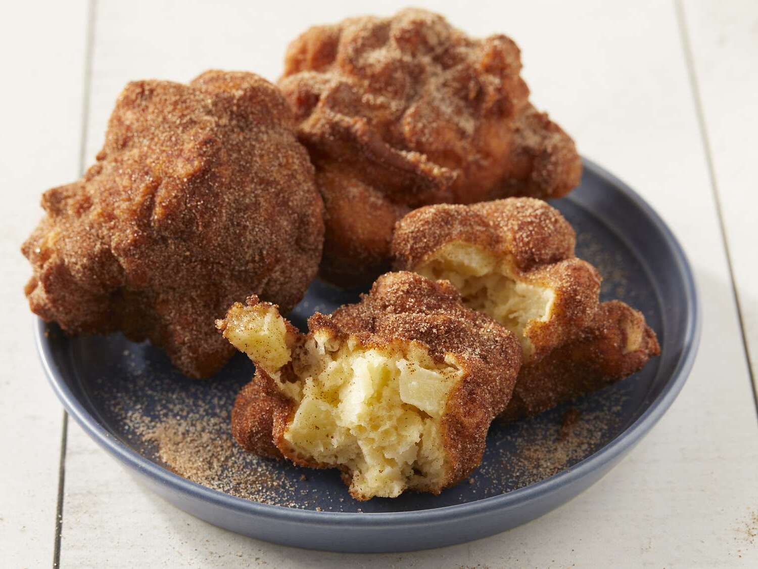 apple-fritters-recipe