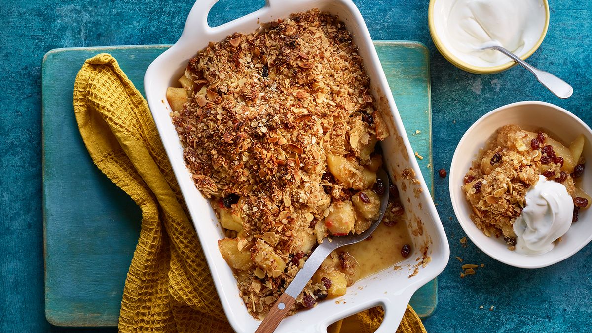 apple-ginger-crumble-recipe