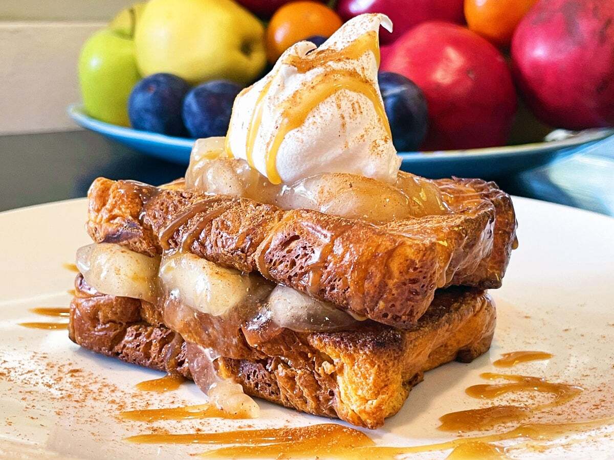 apple-pie-french-toast-bake-recipe