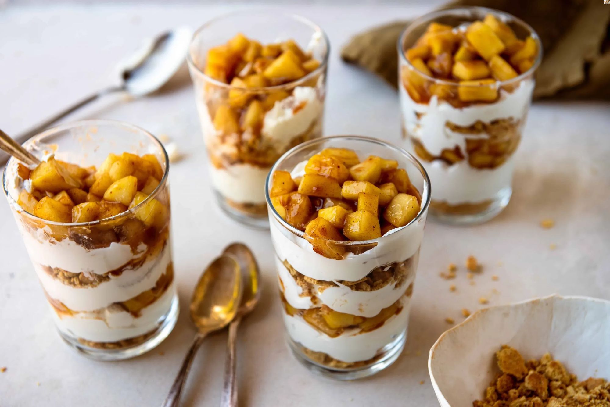 apple-pie-parfait-recipe