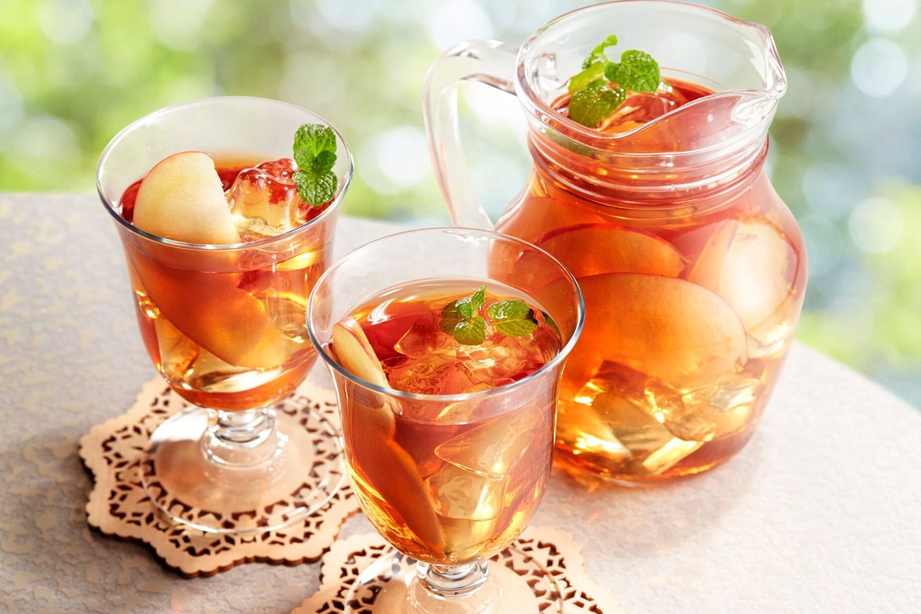 apple-tea-recipe