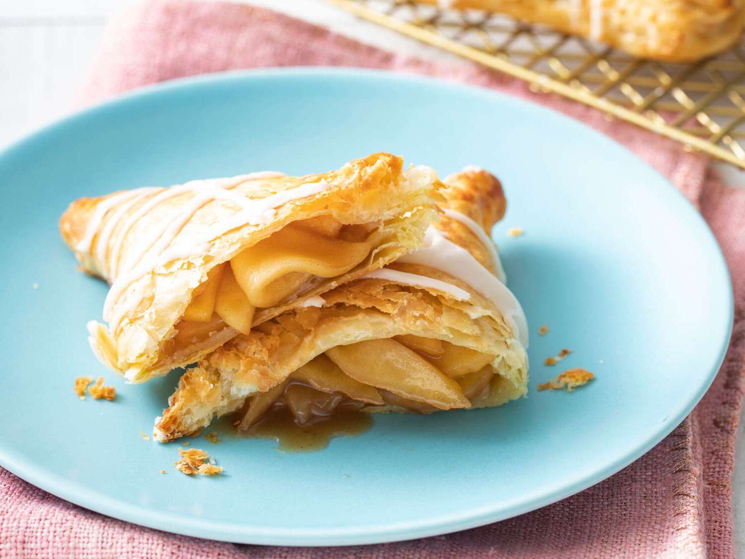 apple-turnover-recipe