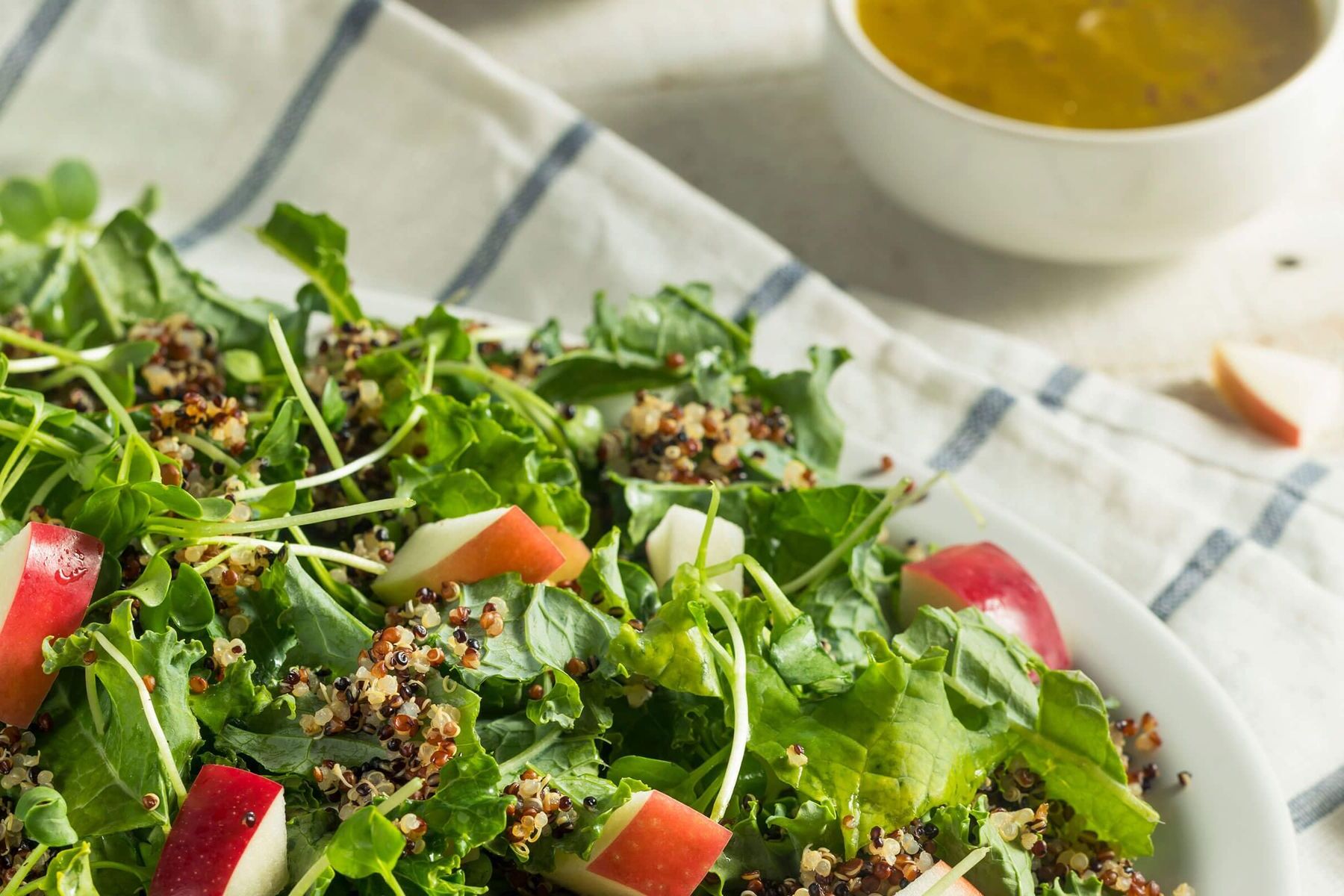 apple-walnut-quinoa-salad-recipe