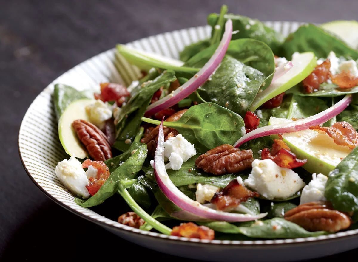 apple-walnut-spinach-salad-recipe