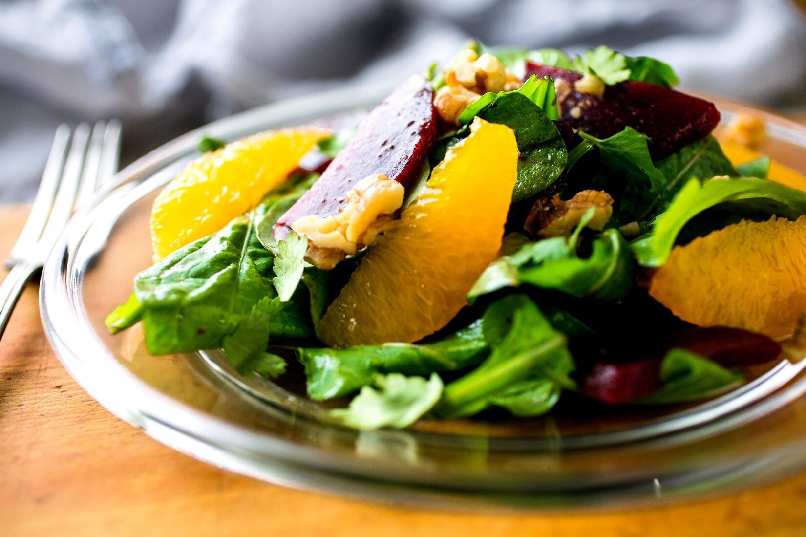 arugula-beet-salad-recipe